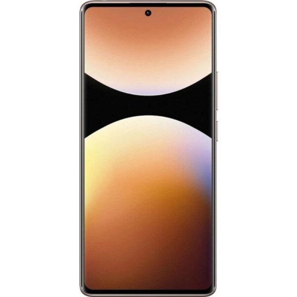 art_xia-sp20note14p205g208-25620gd_2 Smartphone Xiaomi Redmi Note 14 Pro 8GB/ 256GB/ 6.67"/ 5G/ Oro Arena