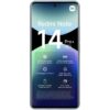 Smartphone Xiaomi Redmi Note 14 Pro+ 12GB/ 256GB/ 6.67"/ 5G/ Azul