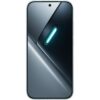 art_xia-sp20poco20x8p205g2012-51220gr_2 Smartphone Xiaomi POCO X8 Pro 12GB/ 512GB/ 6.59"/ 5G/ Verde