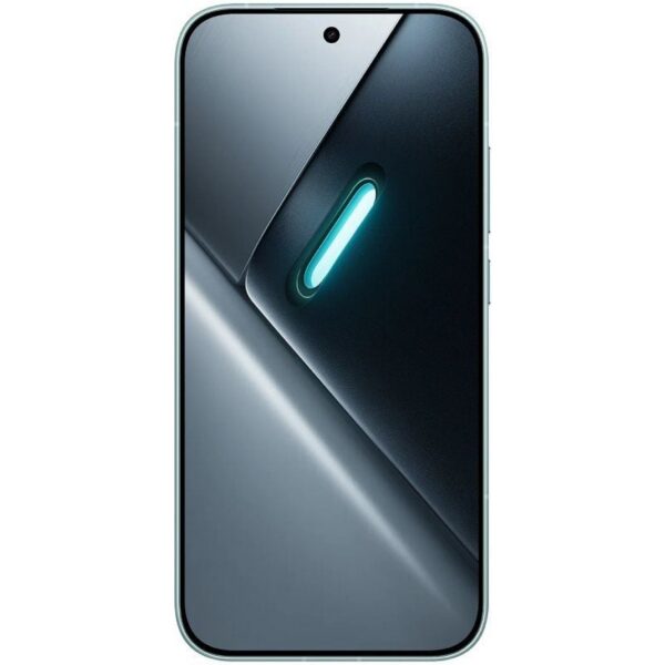 art_xia-sp20poco20x8p205g2012-51220gr_2 Smartphone Xiaomi POCO X8 Pro 12GB/ 512GB/ 6.59"/ 5G/ Verde