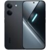 art_xia-sp20poco20x8p205g208-256bkv2_1 Smartphone Xiaomi POCO X8 Pro 8GB/ 256GB/ 6.59"/ 5G/ Negro