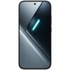 art_xia-sp20poco20x8p205g208-256bkv2_2 Smartphone Xiaomi POCO X8 Pro 8GB/ 256GB/ 6.59"/ 5G/ Negro