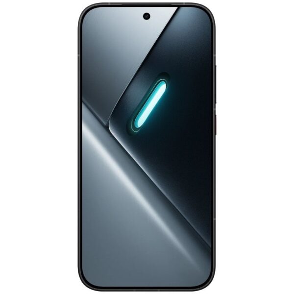 art_xia-sp20poco20x8p205g208-256bkv2_2 Smartphone Xiaomi POCO X8 Pro 8GB/ 256GB/ 6.59"/ 5G/ Negro