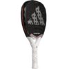 art_adi-pala20pad20mtlb20crb2032042025_2 Pala de Pádel Adidas Metalbone Carbon 3.4 2025/ Negra