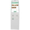 art_app-kiosk20appkiosk02-27_2 Kiosko Capacitivo Approx appKIOSK02-27 Intel Celeron J6412/ 8GB/ 128GB SSD/ 27"/ Táctil