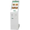 art_app-kiosk20appkiosk02-32_1 Kiosko Capacitivo Approx appKIOSK02-32 Intel Celeron J6412/ 8GB/ 128GB SSD/ 32"/ Táctil