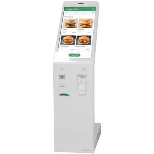 art_app-kiosk20appkiosk02-32_1 Kiosko Capacitivo Approx appKIOSK02-32 Intel Celeron J6412/ 8GB/ 128GB SSD/ 32"/ Táctil