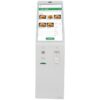 art_app-kiosk20appkiosk02-32_2 Kiosko Capacitivo Approx appKIOSK02-32 Intel Celeron J6412/ 8GB/ 128GB SSD/ 32"/ Táctil