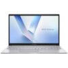 art_asu-p20x1504ma-bq224_1 Portátil Asus VivoBook 15 X1504MA-BQ224 Intel Core 5-320/ 8GB/ 512GB SSD/ 15.6"/ Sin Sistema Operativo