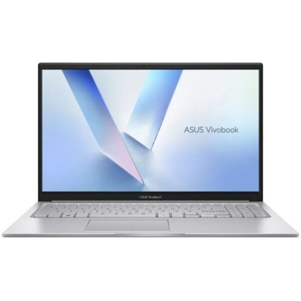 art_asu-p20x1504ma-bq224_1 Portátil Asus VivoBook 15 X1504MA-BQ224 Intel Core 5-320/ 8GB/ 512GB SSD/ 15.6"/ Sin Sistema Operativo