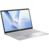 art_asu-p20x1504ma-bq224_2 Portátil Asus VivoBook 15 X1504MA-BQ224 Intel Core 5-320/ 8GB/ 512GB SSD/ 15.6"/ Sin Sistema Operativo