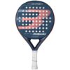 art_bup-pala20pad20snp220wo20bl2026_1 Pala de Pádel Bullpadel Sniper 2.0 Woman/ Azul