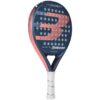 art_bup-pala20pad20snp220wo20bl2026_2 Pala de Pádel Bullpadel Sniper 2.0 Woman/ Azul