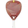 art_bup-pala20pad20vert200520w20cl2026_1 Pala de Pádel Bullpadel Vertex 05 Woman Cloud 2026 (Delfi Brea)/ Marrón