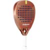 art_bup-pala20pad20vert200520w20cl2026_2 Pala de Pádel Bullpadel Vertex 05 Woman Cloud 2026 (Delfi Brea)/ Marrón