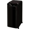 art_fell-destructora20amax20450c_1 Destructora Fellowes AutoMax 450C/ Corte en Partículas de 4 x 38mm/ Negra