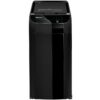 art_fell-destructora20amax20450c_2 Destructora Fellowes AutoMax 450C/ Corte en Partículas de 4 x 38mm/ Negra