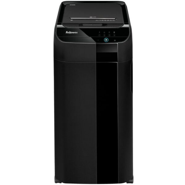 art_fell-destructora20amax20450c_2 Destructora Fellowes AutoMax 450C/ Corte en Partículas de 4 x 38mm/ Negra
