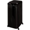 art_fell-destructora20amax20600m_1 Destructora Fellowes AutoMax 600M/ Microcorte de 2 x 12mm/ Negra