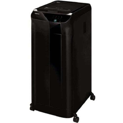 art_fell-destructora20amax20600m_1 Destructora Fellowes AutoMax 600M/ Microcorte de 2 x 12mm/ Negra