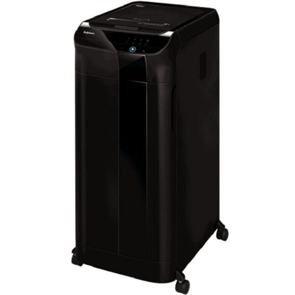 art_fell-destructora20amax20600m_1 Destructora Fellowes AutoMax 600M/ Microcorte de 2 x 12mm/ Negra