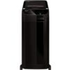 art_fell-destructora20amax20600m_2 Destructora Fellowes AutoMax 600M/ Microcorte de 2 x 12mm/ Negra