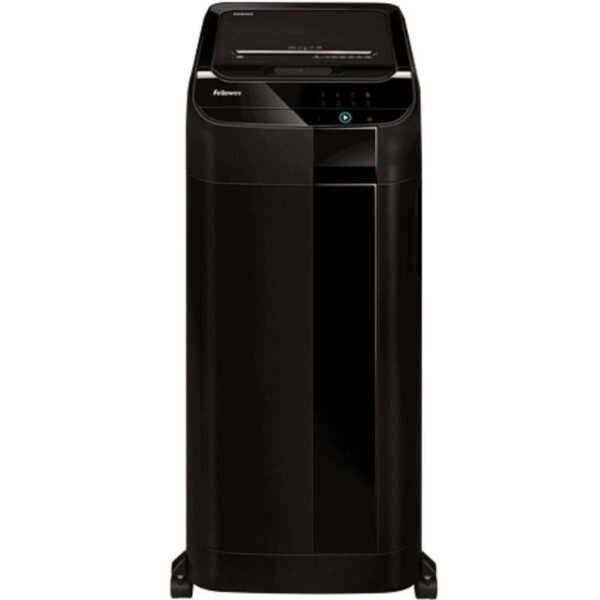 art_fell-destructora20amax20600m_2 Destructora Fellowes AutoMax 600M/ Microcorte de 2 x 12mm/ Negra