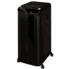 art_fell-destructora20auto20550c_1 Destructora Fellowes Automax 550C/ Corte en Partículas 4 x 38mm/ Negra
