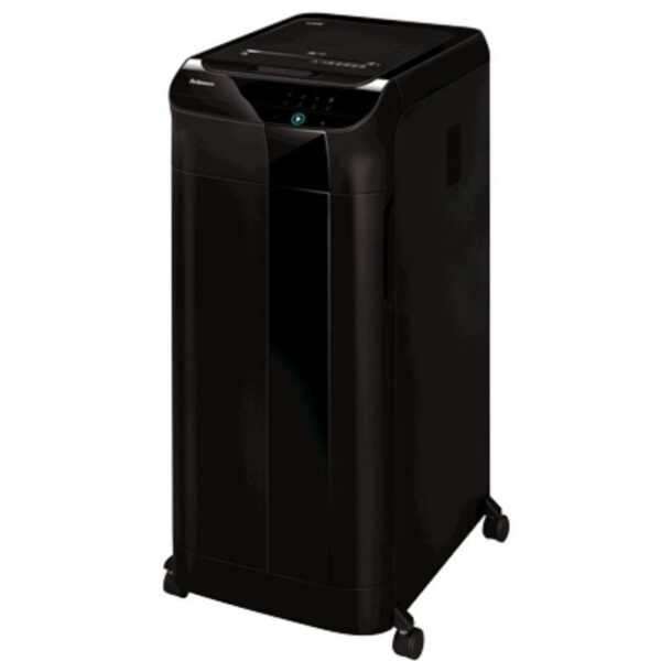 art_fell-destructora20auto20550c_1 Destructora Fellowes Automax 550C/ Corte en Partículas 4 x 38mm/ Negra