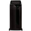 art_fell-destructora20auto20550c_2 Destructora Fellowes Automax 550C/ Corte en Partículas 4 x 38mm/ Negra