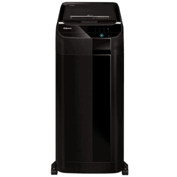 art_fell-destructora20auto20550c_2 Destructora Fellowes Automax 550C/ Corte en Partículas 4 x 38mm/ Negra