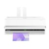 art_fell-plastific20lx20jup20a320wh_2 Plastificadora Fellowes LX Jupiter A3/ hasta A3 y 250 Micras/ Blanca