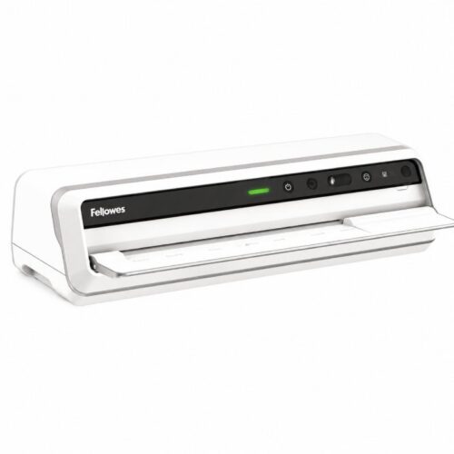 art_fell-plastific20lx20venus20a3_1 Plastificadora Fellowes LX Venus A3/ hasta A4 y 250 Micras/ Blanca y Gris