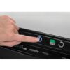 art_fell-plastific20neptune20320a3_2 Plastificadora Fellowes Neptune 3 A3/ hasta A3 y 175 Micras/ Plata y Negra