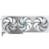 art_gig-gf20rtx507020aer20oc2012g_2 Tarjeta Gráfica Gigabyte GeForce RTX 5070 AERO OC/ 12GB GDDR7