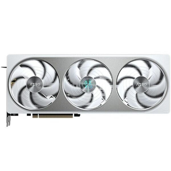 art_gig-gf20rtx507020aer20oc2012g_2 Tarjeta Gráfica Gigabyte GeForce RTX 5070 AERO OC/ 12GB GDDR7