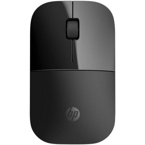 art_hpa-mou20z370020bk_1 Ratón Inalámbrico HP Z3700/ Hasta 1200 DPI