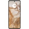 art_mot-sp20rzr2050208-25620bw_2 Smartphone Motorola Razr 50 8GB/ 256GB/ 6.9"/ 5G/ Arena