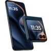 art_mot-sp20rzr2060208-25620nbl_1 Smartphone Motorola Razr 60 8GB/ 256GB/ 6.9"/ 5G/ Azul Marino