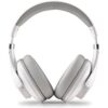 art_ngs-aur20artica20storm20wh_2 Auriculares Inalámbricos NGS Artica Storm/ con Micrófono/ Bluetooth/ Blancos