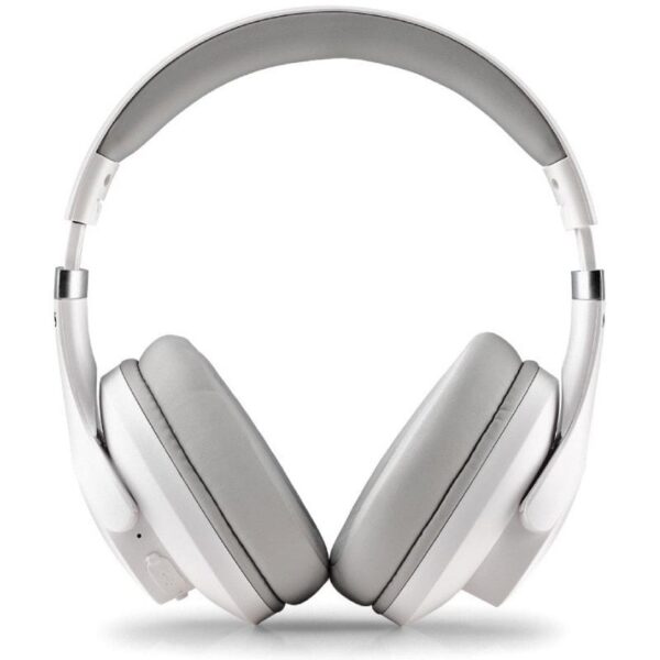 art_ngs-aur20artica20storm20wh_2 Auriculares Inalámbricos NGS Artica Storm/ con Micrófono/ Bluetooth/ Blancos