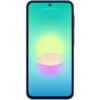 art_sam-sp20a276208-25620bl_2 Smartphone Samsung Galaxy A27 8GB/ 256GB/ 6.7"/ 5G/ Azul