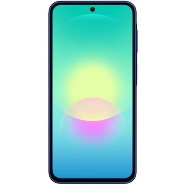 art_sam-sp20a276208-25620bl_2 Smartphone Samsung Galaxy A27 8GB/ 256GB/ 6.7"/ 5G/ Azul