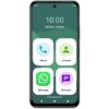 art_spc-sp20zeus20220el208-12820bk_2 Smartphone SPC Zeus 2 Elite 8GB/ 128GB/ 6.67"/ Negro