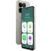 art_spc-sp20zeus20220el208-12820gy_1 Smartphone SPC Zeus 2 Elite 8GB/ 128GB/ 6.67"/ Gris