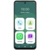 art_spc-sp20zeus20220el208-12820gy_2 Smartphone SPC Zeus 2 Elite 8GB/ 128GB/ 6.67"/ Gris