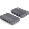 art_too-caja20tqe-2242g_2 Docking USB Tipo-C TooQ TQE-2242G/ Ranura SSD M.2/ 1xHDMI/ 1xRJ45/ 1xUSB/ 1xUSB Tipo-C/ 1xLector Tarjetas/ 1x Jack 3.5/ 1xUSB Tipo-C PD