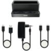 art_too-dock20tqds-502b_2 Docking Station para SSD M2 SATA/NVMe TooQ TQDS-502B