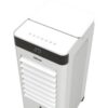 Climatizador Evaporativo Tristar AT-5457/ 65W/ 3 niveles de potencia/ Depósito 7L