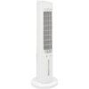 Climatizador Evaporativo Tristar AT-5479/ 60W/ 3 niveles de potencia/ Depósito 3L